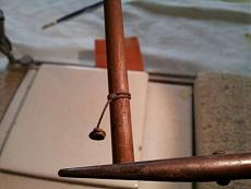 Mayflower (kit artesania latina)-1394799528842.jpg