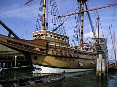 Mayflower (kit artesania latina)-1472298622_c12ef35093_b.jpg