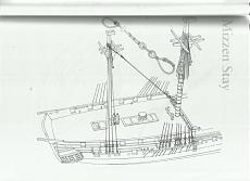 Mayflower (kit artesania latina)-documento-acquisito.jpg