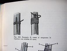 Mayflower (kit artesania latina)-hpim1662.jpg