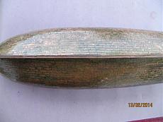 Cantiere "Dodici Apostoli" by Andrea-img_0025.jpg