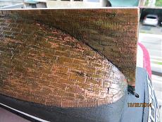 Cantiere "Dodici Apostoli" by Andrea-img_0027.jpg