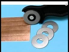 Cantiere "Dodici Apostoli" by Andrea-image.jpg