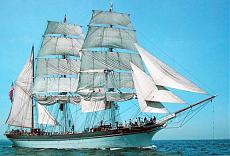 Perla Nera Hachette-image.jpg