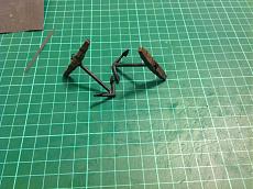 Perla Nera Hachette-image.jpg