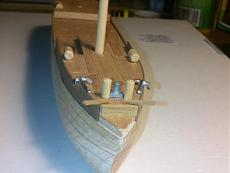 Vespucci - Mini Mamoli-imageuploadedbyforum1395177529.815542.jpg