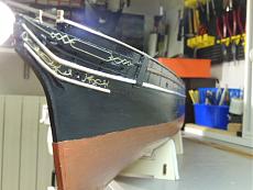 Cutty Sark by Sergal-271.jpg