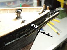 Cutty Sark by Sergal-304.jpg
