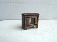Black Pearl 2010-dsc00398.jpg