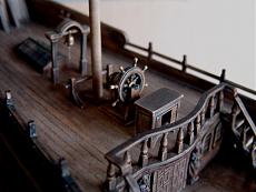 Black Pearl 2010-dsc00400.jpg