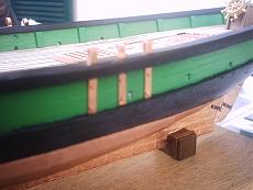 Fishing Schooner-65.jpg