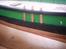 Fishing Schooner-66.jpg