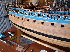 Soleil royal sergal-dsc00422.jpg