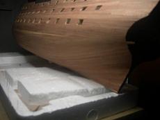 Soleil Roial-dscn5478.jpg