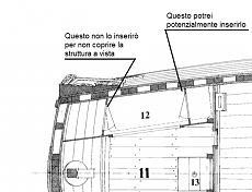 [ARSENALE] La belle-cabina.jpg