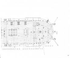 ENDEAVOUR Corel 1:50 - il mio primo cantiere-immagine-1.jpg