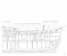 ENDEAVOUR Corel 1:50 - il mio primo cantiere-immagine-2.jpg