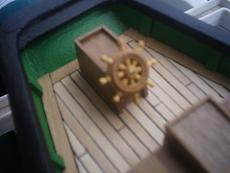 Fishing Schooner-2.jpg