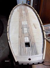 HMS Alert 1777 (auto progettazione  - auto costruzione)-hpim1675.jpg