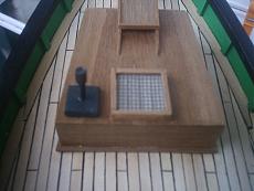 Fishing Schooner-14.jpg