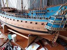 Soleil royal sergal-dsc00441.jpg