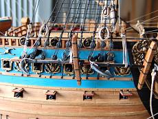 Soleil royal sergal-dsc00451.jpg