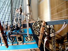 Soleil royal sergal-dsc00465.jpg