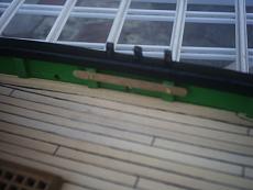 Fishing Schooner-24.jpg