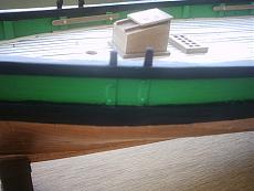 Fishing Schooner-69.jpg