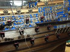 Dopo la presentazione il mio primo Wip: Sovrana dei mari-image.jpg