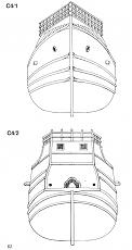 Santa Maria AMATI primo cantire-pepsm.jpg