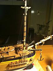 ENDEAVOUR Corel 1:50 - il mio primo cantiere-img_1783.jpg