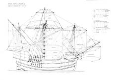 Santa Maria - Kit Amati (primo modello)-plan_10.jpg