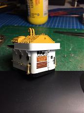 Amerigo Vespucci su base Panart-b.jpg
