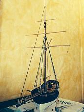 lady nelson amati 1 64-imageuploadedbyforum1404824095.967888.jpg