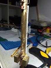 Amerigo Vespucci su base Panart-2.jpg