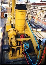 Amerigo Vespucci su base Panart-5.jpg