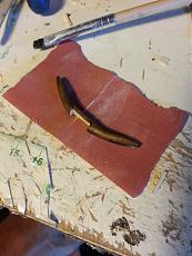 Wasa Corel-2014-07-18-18.51.12.jpg