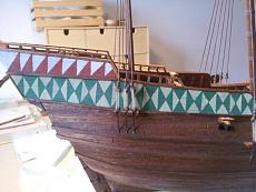 Mayflower (kit artesania latina)-1405930679212.jpg
