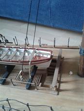 H.M.S. Unicorn work in progress-unicorn-update1.jpg