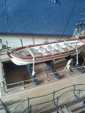 H.M.S. Unicorn work in progress-unicorn-update2.jpg