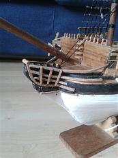 H.M.S. Unicorn work in progress-unicorn-update4.jpg