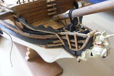 H.M.S. Unicorn work in progress-sdc10563.jpg
