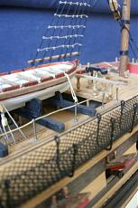 H.M.S. Unicorn work in progress-sdc10573.jpg
