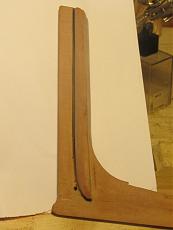 (Arsenale) Gemma Tartana Ligure 1863-battura-sul-dritto-001.jpg