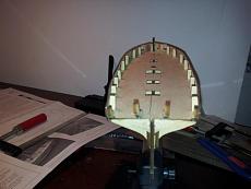 Amati Lady Nelson-20140803_143753-fileminimizer-.jpg.jpg
Visite: 163
Dimensione:   37.9 KB
ID: 198234
