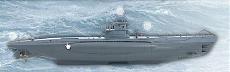 Uboot 96 Hachette-uboat02.jpg