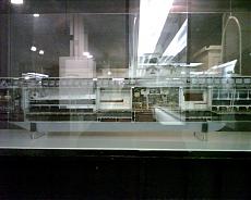 Uboot 96 Hachette-img00400.jpg