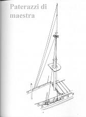 Mayflower (kit artesania latina)-016.jpg