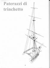 Mayflower (kit artesania latina)-017.jpg